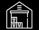 warehouse-icon